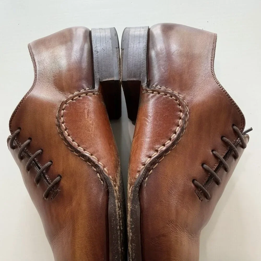 Magnanni 15024 men